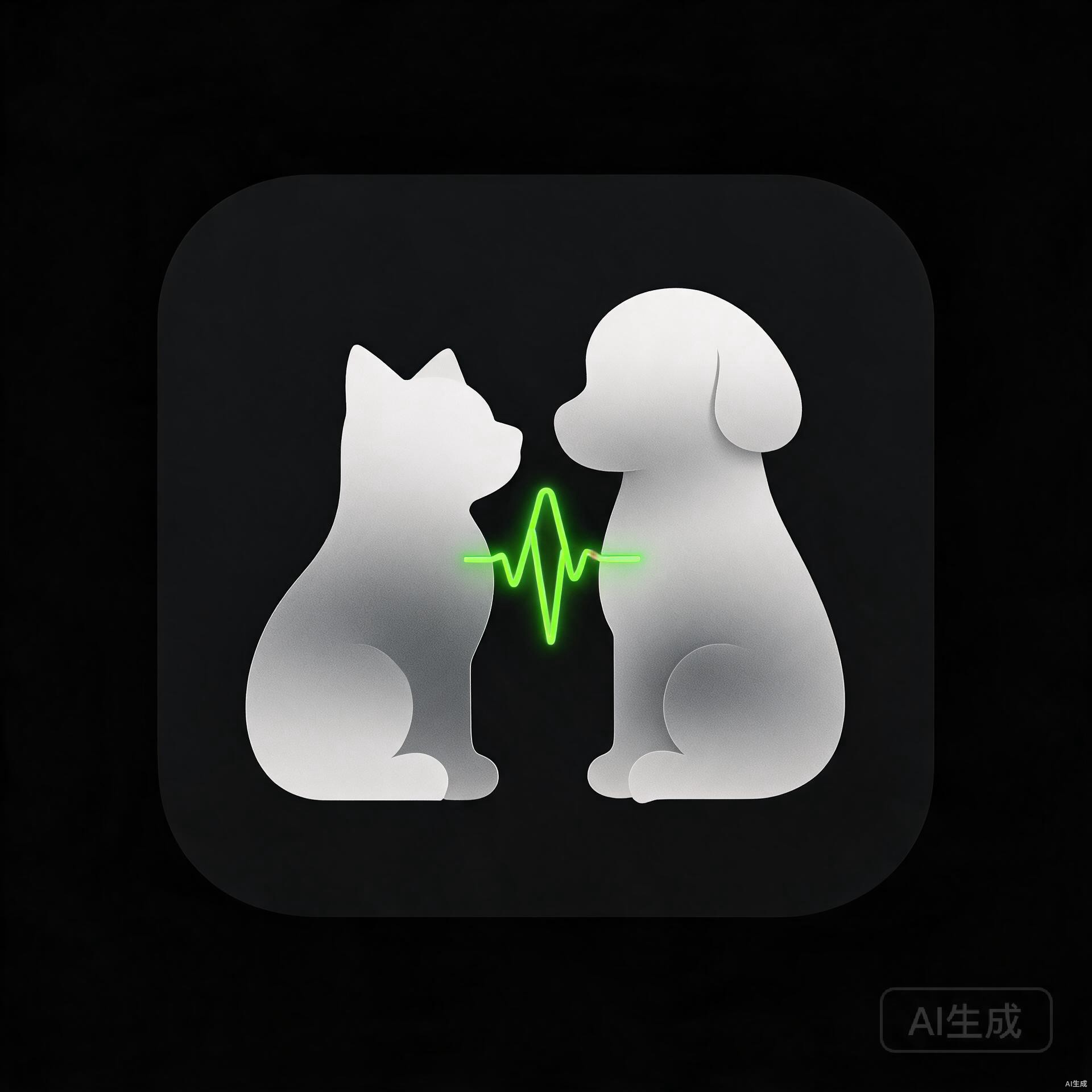 AI Pet Care